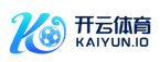 华体网娱乐 Official